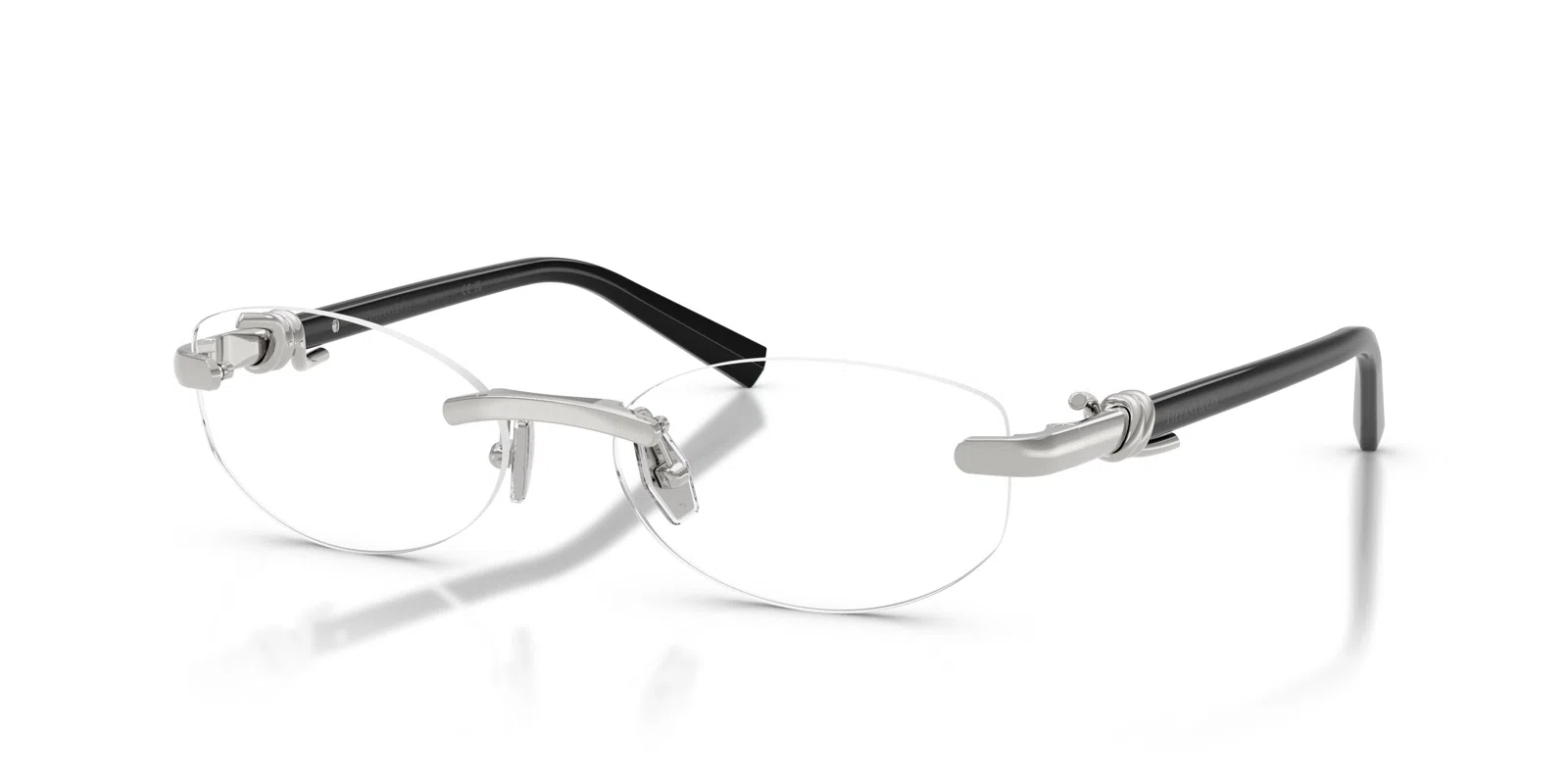 Tiffany 1178 Eyeglasses - view 9